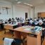 Хатаева Хадишат Ахмедовна