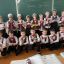 Цацаева Имани Ахмедовна