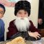 Абуев Ахмед Ризванович