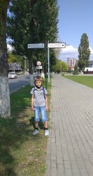 Демильханов Рамзан Саидович
