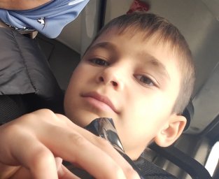 Эдисултанов Адам Сулим
