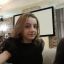 Тепсуева Аиша Алихановна