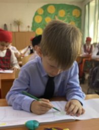 Мисирбаев Абдулла Айндиевич
