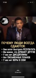 Сагиева Заира Хасановна