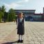 Дураева Эсет Шамильевна