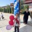 Джабраилов Мухаммад Хамзатович