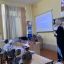 Дашаева Фариза Халидовна