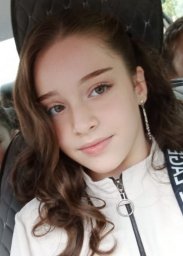 Сугаипова Петимат Ибрагимовна