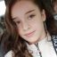 Сугаипова Петимат Ибрагимовна