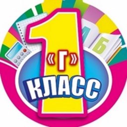 Расуев Абдуллах Ибрагимович