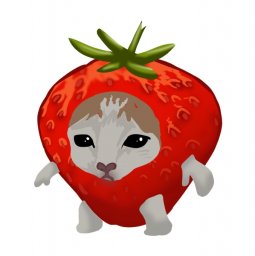 Орцуева Сафия