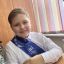 Ахазаев Асадулла Зурабович
