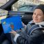 Тербулатов Алимхан Асланович