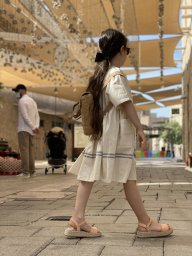 Арсанова Сафина Рашидовна