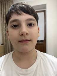 Хаджиев Мохьмад Мурадович