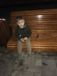 Муртаев Дени Маратович
