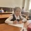 Даудова Ясмина Заурбековна