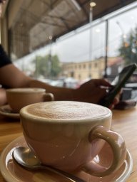 Атабаев Масуд Юнусович