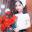 Каимова Линда Жамбулатовна