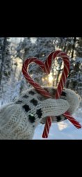 София Такаева Магомедовна
