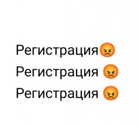 Горшуева Сафия Альвиевна