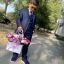 Ахмадов Ансар Абдулразакович