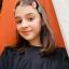 Азиева Сафия Абдуллаевна