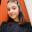 Азиева Сафия Абдуллаевна