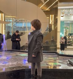 Муртазов Сайфулла Сайханович