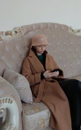 Висаева Амнат Умаровна