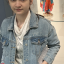 Саидова Камилла Умаровна