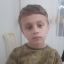 Зелимханов Алимхан Адамович