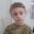 Зелимханов Алимхан Адамович