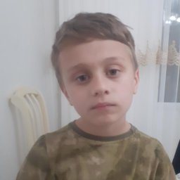 Зелимханов Алимхан Адамович