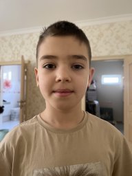 Сатуев Магомед Лемаевич