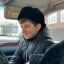 Хайдаев Муслим Анзорович