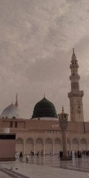 Дудушев Салам Хамзатович