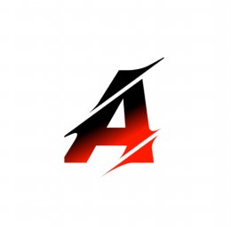 Темирбулатов Ансар Рашидович