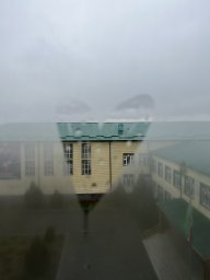 Магамадова Мелихан Исмаиловна