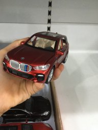Мансур