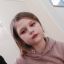 Эскерханова Петимат Мовлаевна