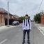 Гайбулатов Мовсар Шарипович