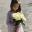 Амагова Фатима Нурмагомедовна