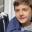 Джабраилов Муслим Тамерланович