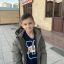 Абуев Джабраил Зайндиевич