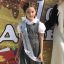 Гадаева Айшат Саидахмедовна