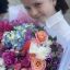 Идалова Иман Вахаевна