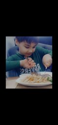 Мальсагов Адам Абдул Саламович