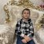 Магомадов Сайфула  Имамович