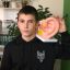 Дадаева Бирлант Ибрагимовна